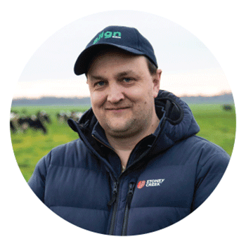 Align Farms