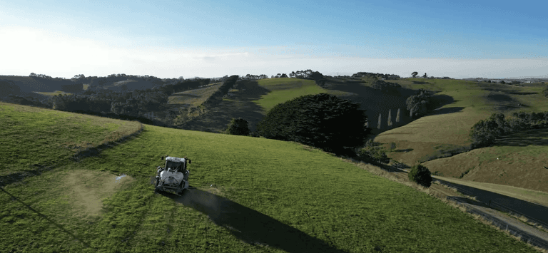 owen billing using Tow and Fert